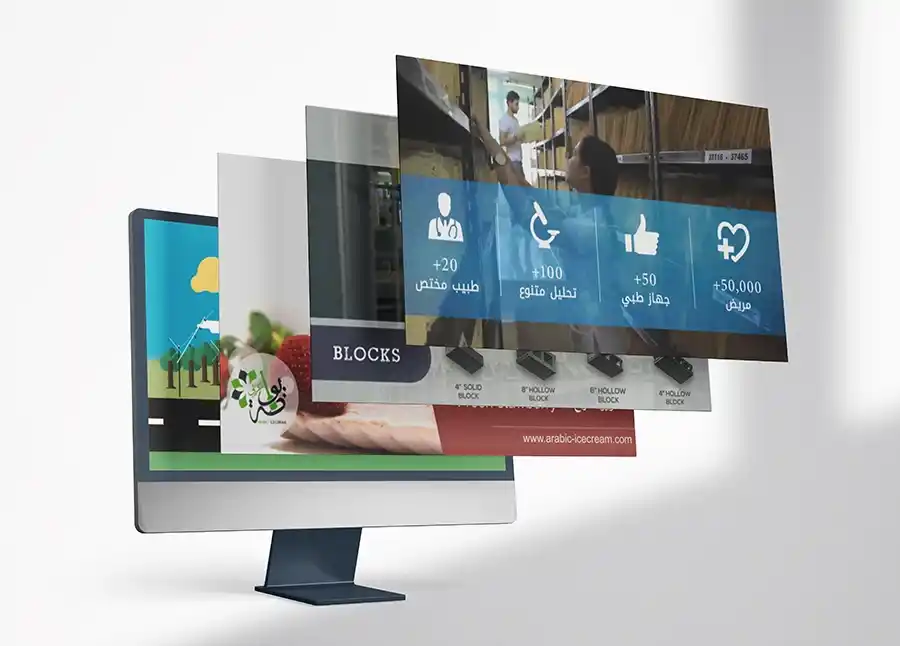 Services film video production