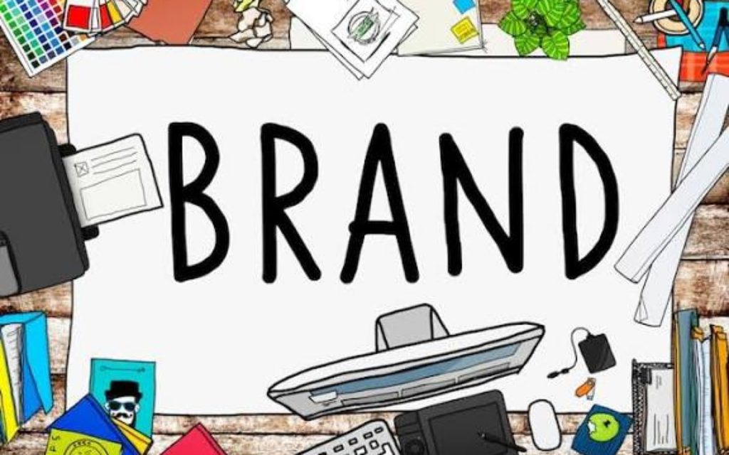 Animated visuals strengthening brand identity and credibility