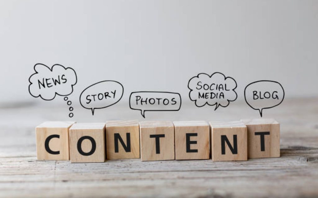 Market research and competitor analysis guiding strong brand strategy