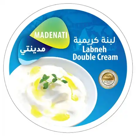 High impact digital food advertising design for social media marketing success